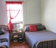 wIMG_4141LO_0176