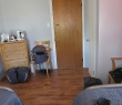 wIMG_4141LO_0177