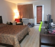 wIMG_4227LO_0195