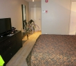 wIMG_4227LO_0196