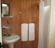 wIMG_4301LO_0229