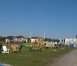 wIMG_4649