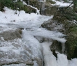 img_2153.jpg