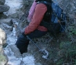 img_2181.jpg