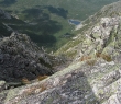 wIMG_8430