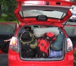 kayak02.jpg