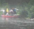kayak05.jpg