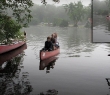 kayak06.jpg