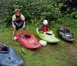 kayak15.jpg