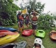 kayak16.jpg