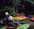 kayak17.jpg