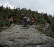 IMG_4476.jpg