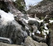 IMG_4556.jpg