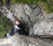 IMG_4187.jpg