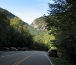 IMG_4250.jpg