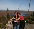 img_2062.jpg