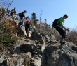img_2065.jpg