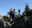 img_2086.jpg