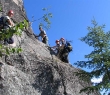 pal040906_02.jpg