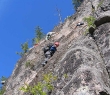 pal040906_11.jpg