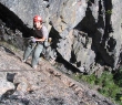 pal040906_13.jpg