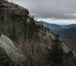 IMG_4667.jpg