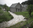 WB_IMG_1002