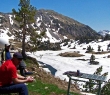 IMG_1366_100_8753