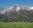 IMG_1383_100_8775