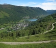 IMG_1654