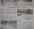 AAdelugePyr2