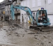 inondations-saint-beat-1612591-jpg_1496491