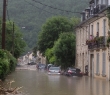 luchon_sous_les_eaux_jauze