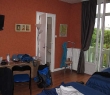 A03-IMG_0957
