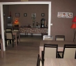 A05-IMG_0962