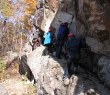 img_2233.jpg