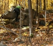 img_1974a.jpg