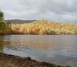 dsc_0005.jpg