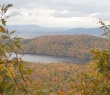 dsc_1056.jpg