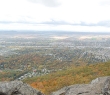 dsc_1065.jpg