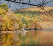 dsc_1095.jpg