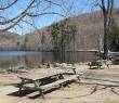08IMG_0660