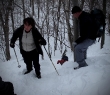 W-IMG_0010