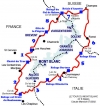tmb_carte.jpg