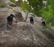 WIMG_3151