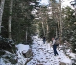 051119w2258.jpg