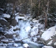 051119w2262.jpg