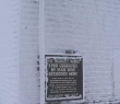 051119w2279.jpg