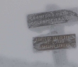 051119w2283.jpg